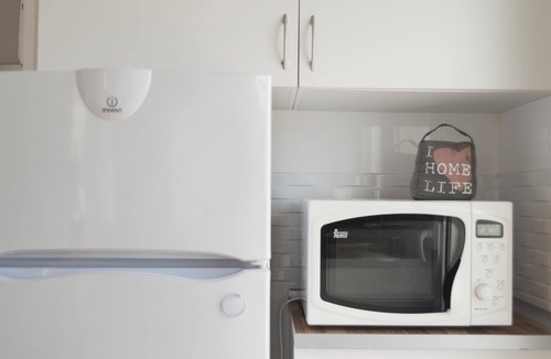 Salou City Centre Apartment | Fabuloso Apartamento Cerca Playa y Portaventura