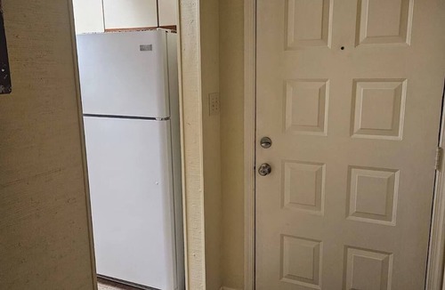 Jamestown Condo | Fabulous 1-bedroom condo in Jamestown