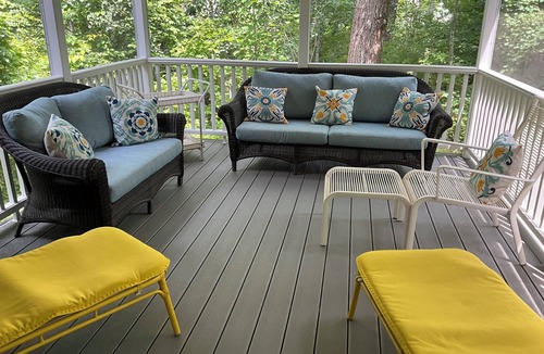 Cape Porpoise House | Fabulous 10 bdrm 8 bath in Kport; 1 wk left this summer—rate reduced!