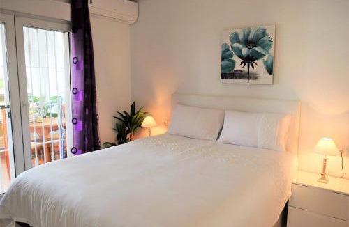 Villamartin Apartment | FABULOUS 2 BED 2 BATH APARTMENT !