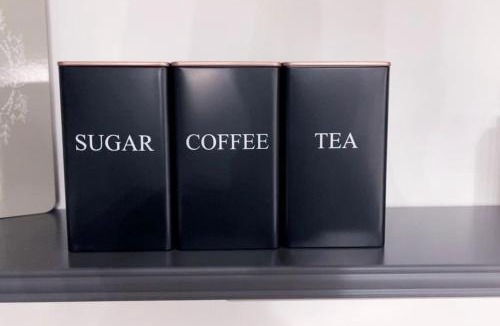 Coventry Apartment | Fabulous 2bedroom flat