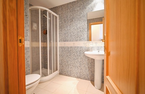Soldeu Apartment | Fabulous 3-bedroom apartment in charming Soldeu for your getaway