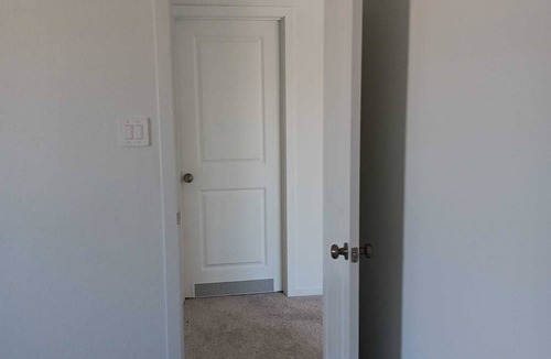 Conroe House | Fabulous 4-bedroom house with AC in charming Conroe