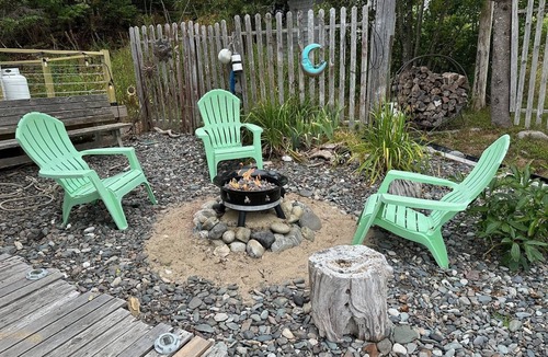 Machiasport House | Fabulous 5-bedroom house in MachiasportnMay - 3 day min. June - Aug - 7 day min