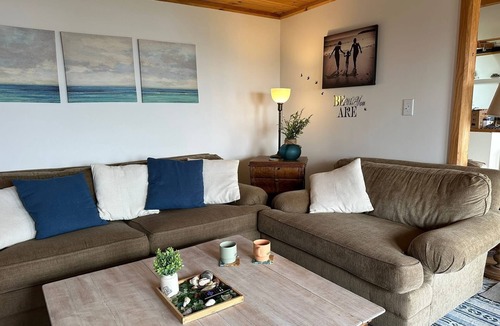 Machiasport House | Fabulous 5-bedroom house in MachiasportnMay - 3 day min. June - Aug - 7 day min