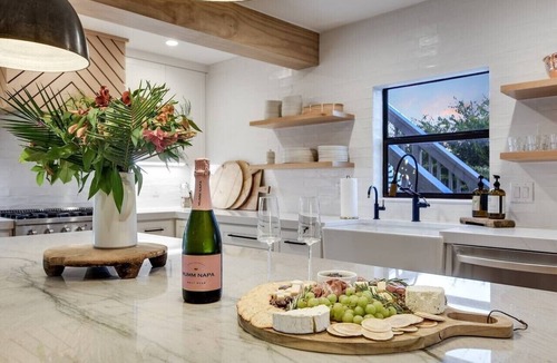 Wimberley House | Fabulous 7-bedroom house in charming Wimberley