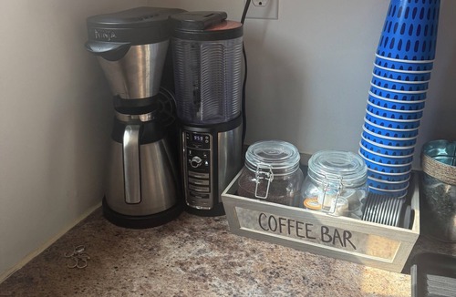 Ukiah Cabin | Fabulous A-Frame cabin with WiFi in Ukiah