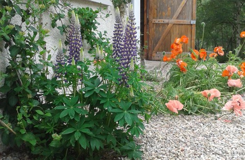 Braemar House | Fabulous Accommodation In The Highlands