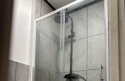 South Acton Apartment | Fabulous Apartment to Acton Town