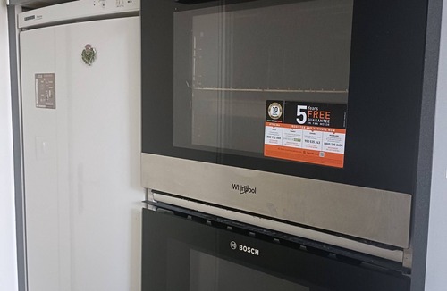 Chaville Apartment | Fabulous Appartment Between Paris and Versailles