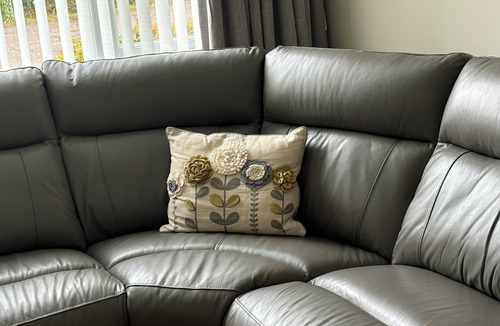 Norwich House | Fabulous Bungalow Norwich