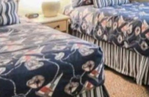 Brewster Resort | FABULOUS CAPE COD RESORT !