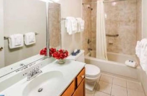 Brewster Resort | FABULOUS CAPE COD RESORT !