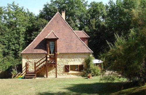 Veyrines-de-Domme Cottage | Fabulous Cottage in the Stunning Dordogne