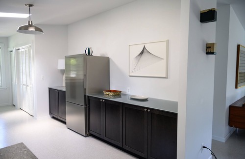 Waldoboro House | Fabulous Cottage on Pristine Broad Bay