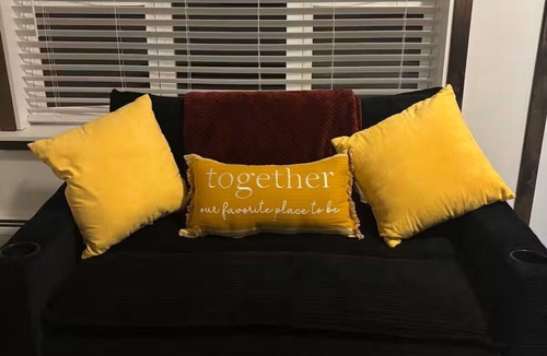 Etna Apartment | Fabulous Cozy apartment in Ithaca Finger Lakes
