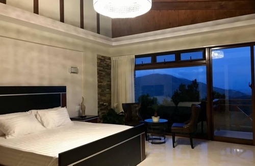 San Francisco de Macoris Hotel | Fabulous Village & Resort