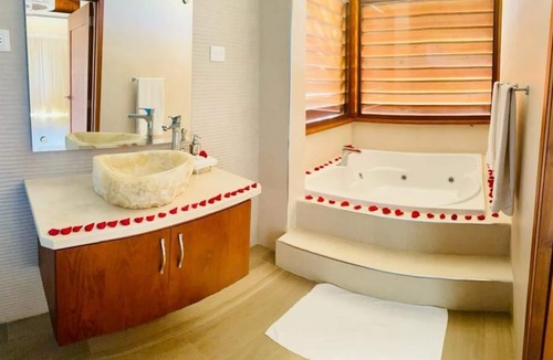 San Francisco de Macoris Hotel | Fabulous Village & Resort