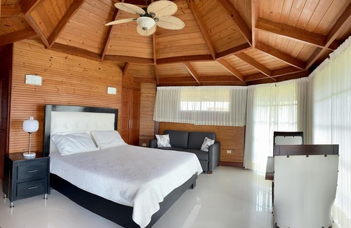 San Francisco de Macoris Hotel | Fabulous Village & Resort