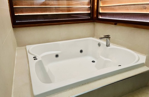 San Francisco de Macoris Hotel | Fabulous Village & Resort