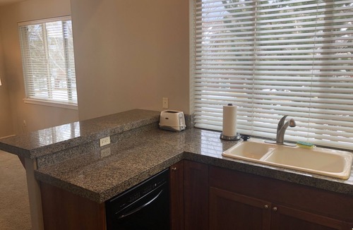 Redmond House | Fabulous Eagle Crest Resort Juniper Meadow, Private Hot Tub, Golf Course, Pool