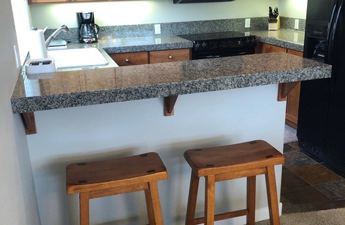 Redmond House | Fabulous Eagle Crest Resort Juniper Meadow, Private Hot Tub, Golf Course, Pool