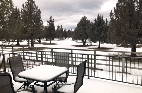 Redmond House | Fabulous Eagle Crest Resort Juniper Meadow, Private Hot Tub, Golf Course, Pool