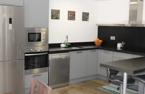 Sant Feliu de Guixols Villa | Fabulous new fully air-conditioned villa with private pool