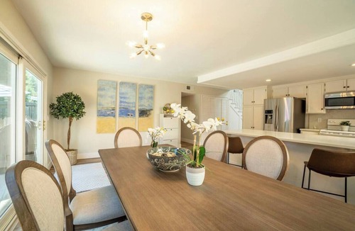 Fair Oaks House | Fabulous Fair Oaks 5b Home * King Bed * Pool