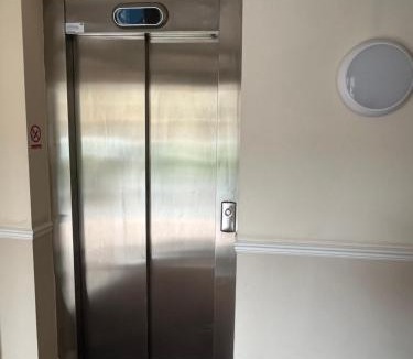 Tillicoultry Apartment | Fabulous Flat