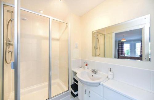 Tillicoultry Apartment | Fabulous Flat