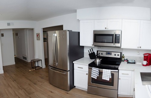 Rancho Cordova House | Fabulous Luxurious Home in a Great Location