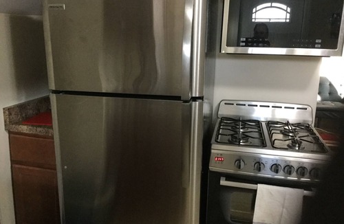 Kenosha House | Fabulous! Near Microsoft Mt Pleasant - Sleeps 4