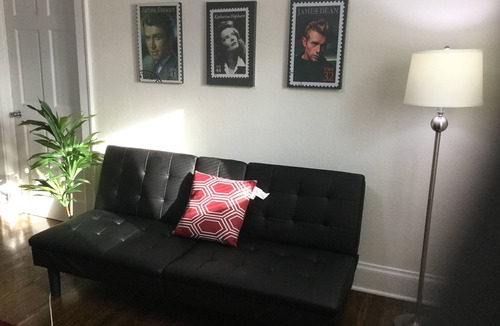 Kenosha House | Fabulous! Near Microsoft Mt Pleasant - Sleeps 4