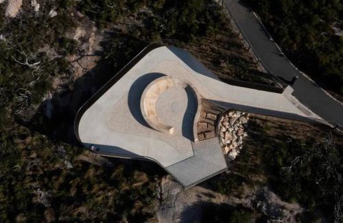 Manly Apartment | Fabulous New Beachfront Retreat with Beach Views