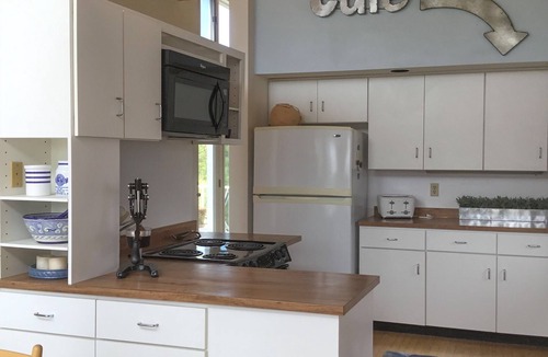 Bethany Beach House | Fabulous Oceanside. Steps to private beach!