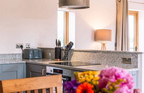 York House | Fabulous property - Sleeps 6