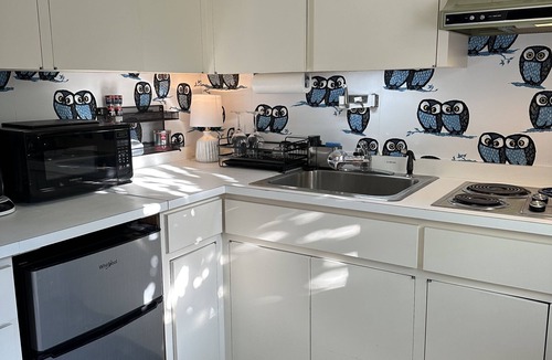 Stockbridge Cottage | Fabulous Tanglewood Getaway!