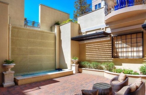 Turtle Creek Condo | Fabulous Turtle Creek Location!