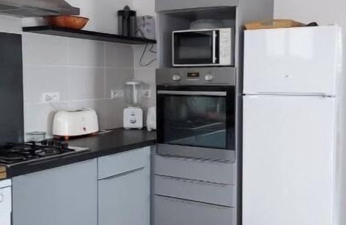 Bourcefranc-le-Chapus House | Face à la Plage