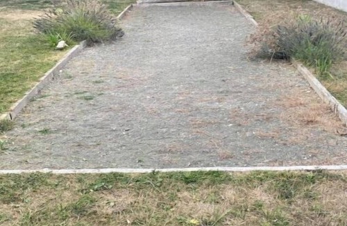 Bourcefranc-le-Chapus House | Face à la Plage