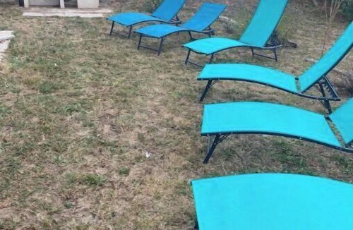 Bourcefranc-le-Chapus House | Face à la Plage