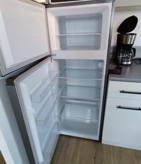 Hirel Apartment | Face à la mer HIREL