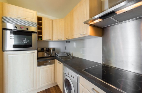 Pouldreuzic House | Face l'Océan apartment, Penhors