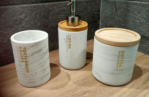 Berck-sur-Mer Apartment | Face Mer Panoramique 2 chambres Parking