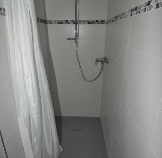 Plateau-d'Assy Apartment | Face Mont-Blanc