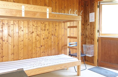 Oster Somarken House | Facility for large group or meeting place for the family celebration.