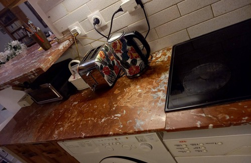 7th Arrondissement Apartment | Facing the Invalides dome