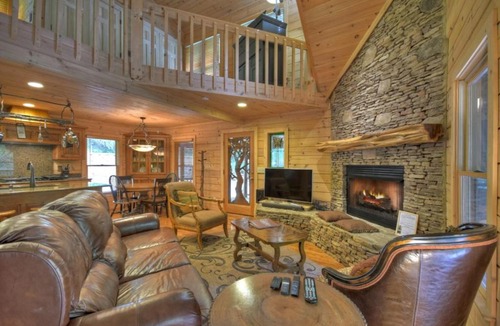 Epworth House | Fade Away On Fightingtown - Cuddleup