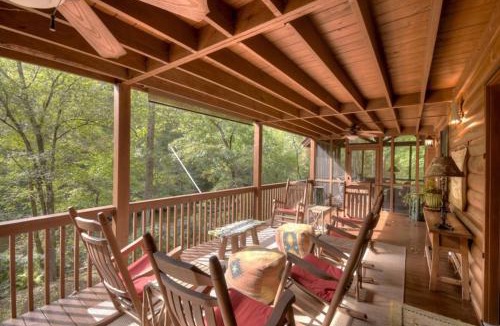 Epworth House | Fade Away On Fightingtown - Cuddleup